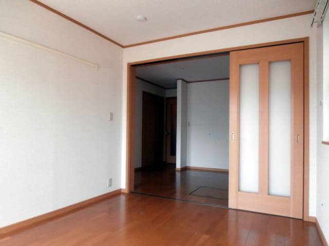 同仕様 ＹＫハドソン小田Ｃ