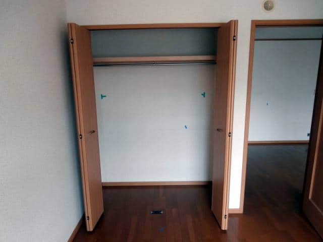 同仕様 ＹＫハドソン小田Ｃ