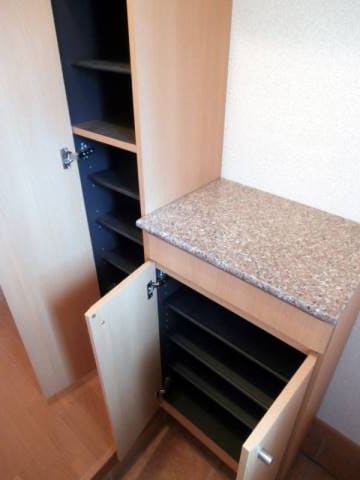 同仕様 ＹＫハドソン小田Ｃ