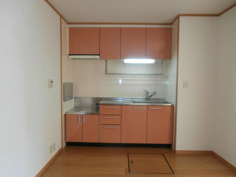  ＹＫハドソン小田Ｃ