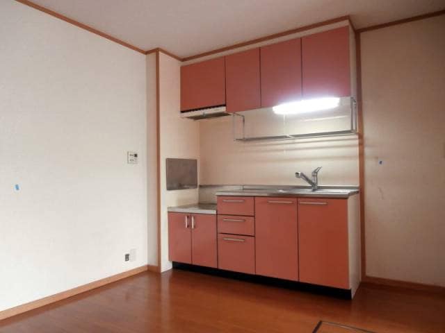 同仕様 ＹＫハドソン小田Ｃ