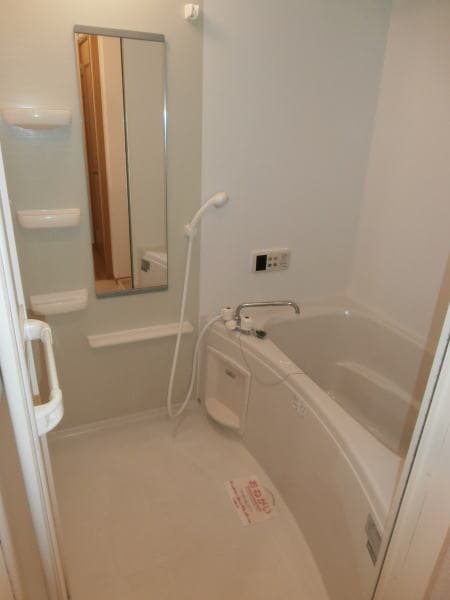  ＹＫハドソン小田Ｃ