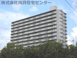 ディオ・フェルティ橋本１００５号