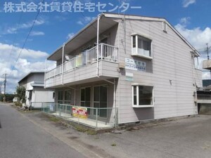 コーポ妙寺