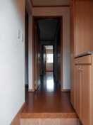 同仕様 和歌山線/高野口駅 徒歩14分 1階 築20年