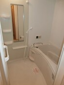  和歌山線/高野口駅 徒歩14分 1階 築20年