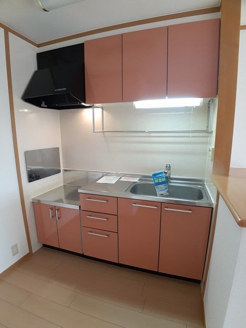  和歌山線/高野口駅 徒歩14分 2階 築20年