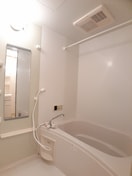  和歌山線/高野口駅 徒歩14分 2階 築20年