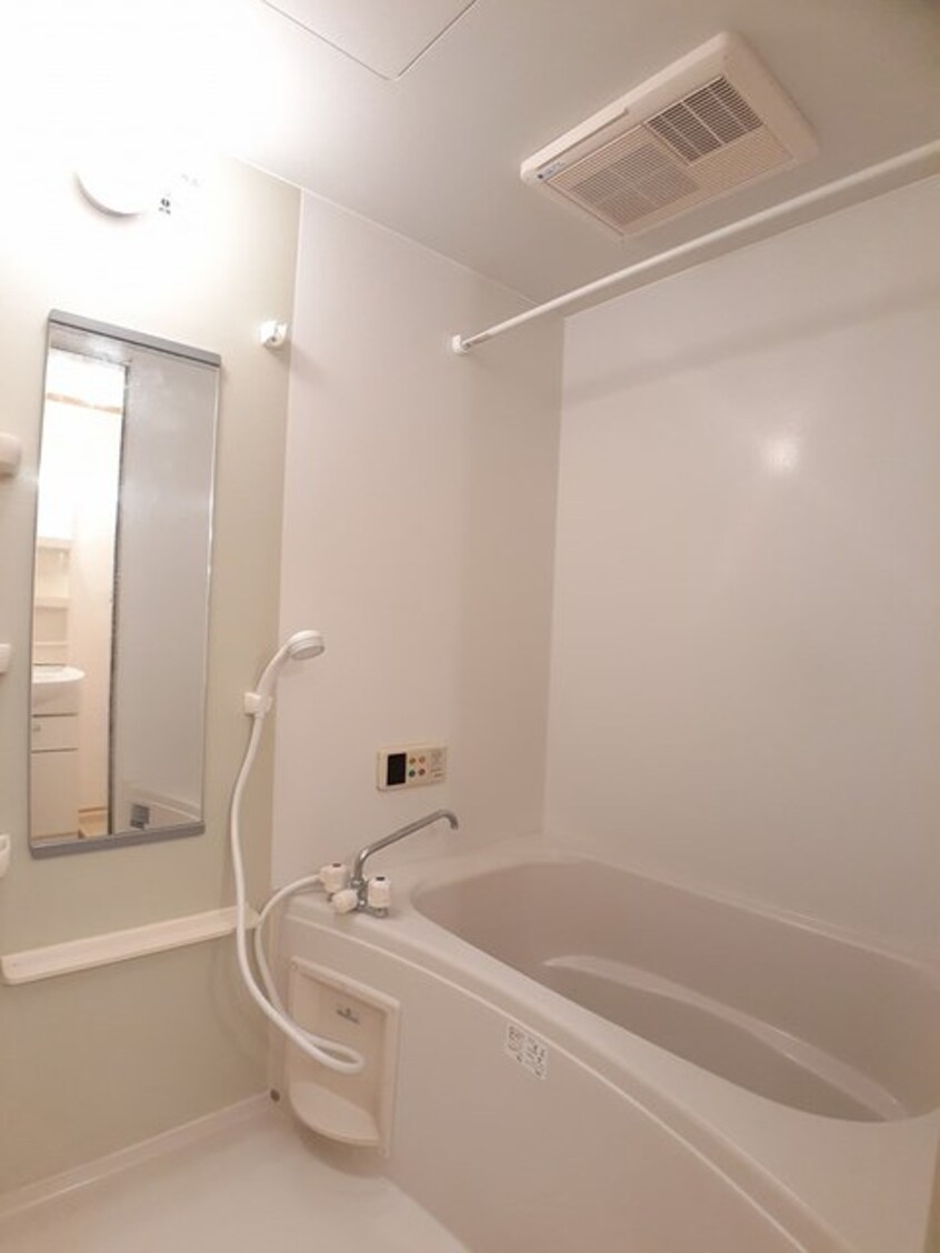  和歌山線/高野口駅 徒歩14分 2階 築20年