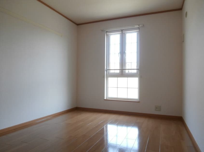 同仕様 和歌山線/高野口駅 徒歩14分 2階 築20年