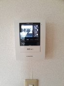  和歌山線/高野口駅 徒歩14分 2階 築20年