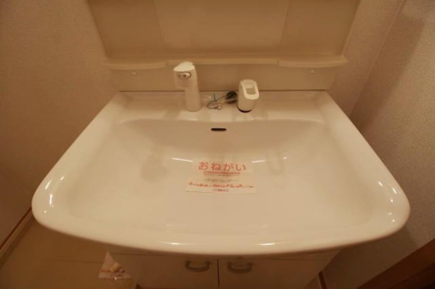 同仕様 和歌山線/高野口駅 徒歩14分 2階 築20年