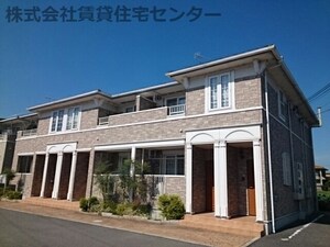 グランツフリューゲルＡ・Ｂ