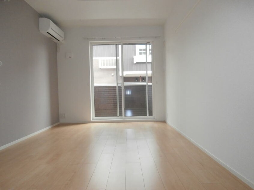 同仕様 ヴェルデⅡ