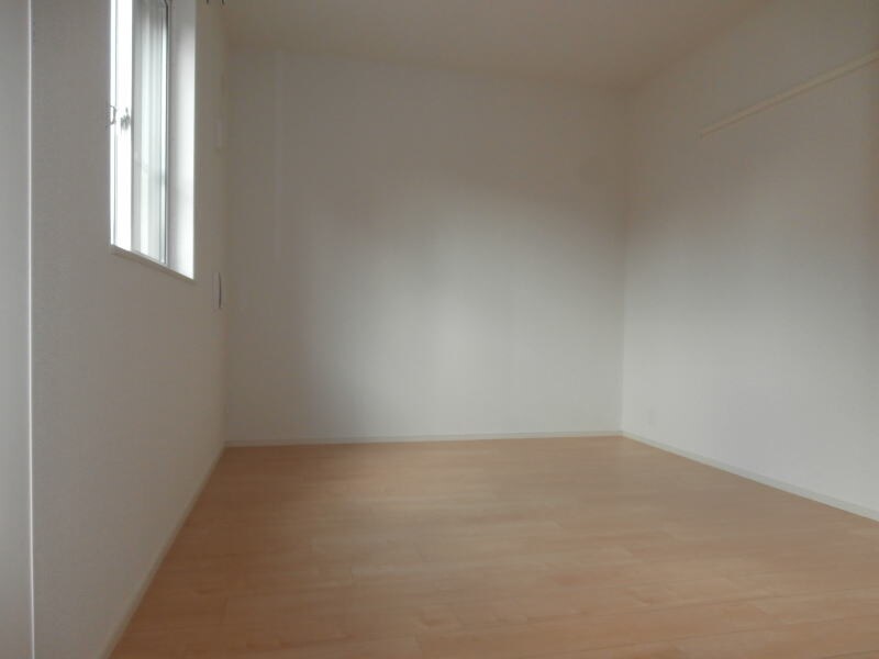 同仕様 ヴェルデⅡ