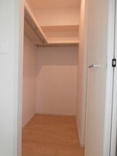 同仕様 ヴェルデⅡ