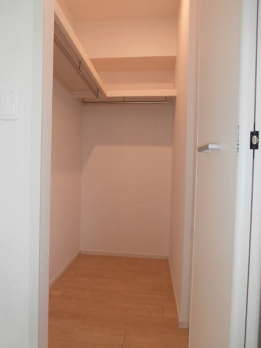 同仕様 ヴェルデⅡ