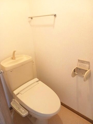 同仕様 ヴィンヤードハウスⅠ