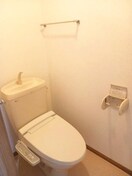 同仕様 ヴィンヤードハウスⅠ