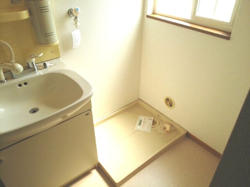  ヴィンヤードハウスⅠ