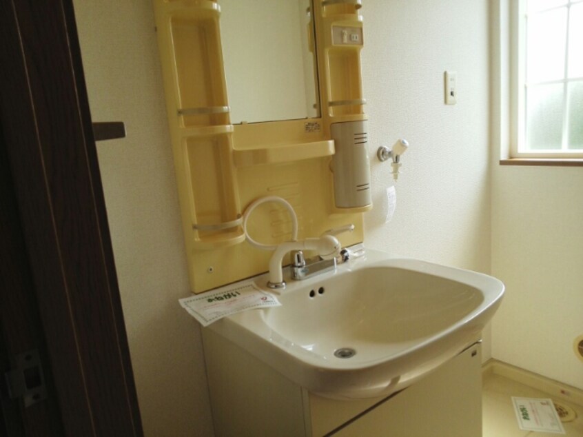  ヴィンヤードハウスⅠ