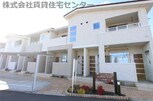 シェリジェ・ミムラⅥ