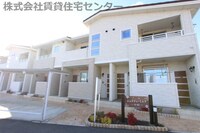 シェリジェ・ミムラⅥ