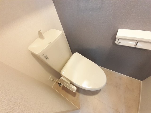  クルール　ミエル