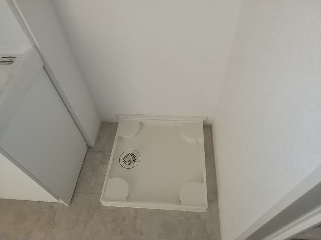 同仕様 クルール　ミエル