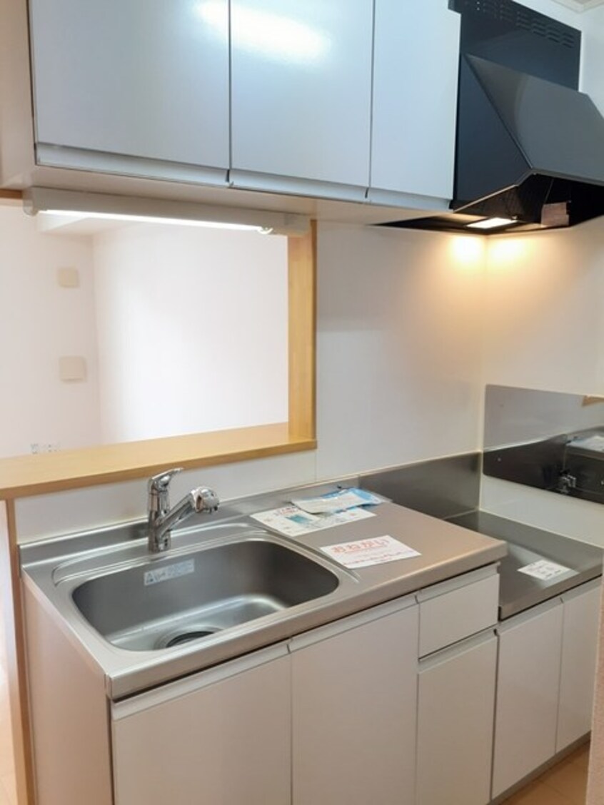  ラゴーア・アネシス　Ⅰ