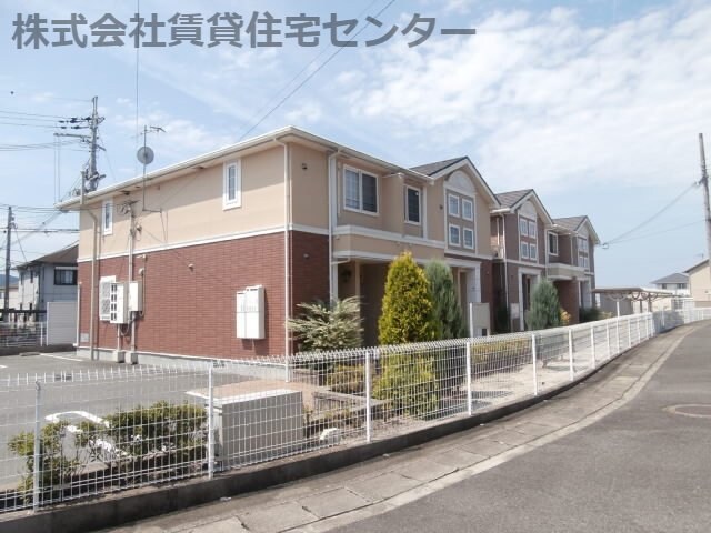  ラゴーア・アネシス　Ⅰ