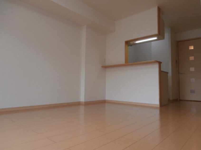  ラゴーア・アネシス　Ⅰ