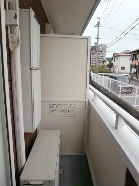  ラゴーア・アネシス　Ⅰ