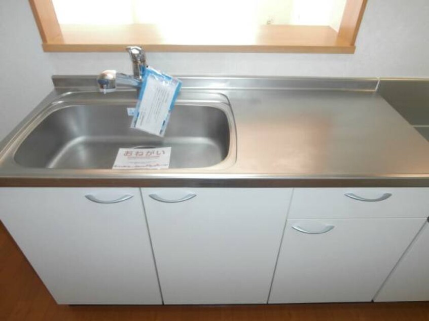  ウエスト・ヴィオラ・カーサⅡ