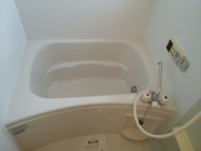  和歌山線/橋本駅 徒歩21分 2-3階 築20年