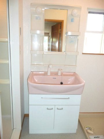  和歌山線/橋本駅 徒歩21分 2-3階 築20年