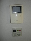  和歌山線/橋本駅 徒歩21分 2-3階 築20年