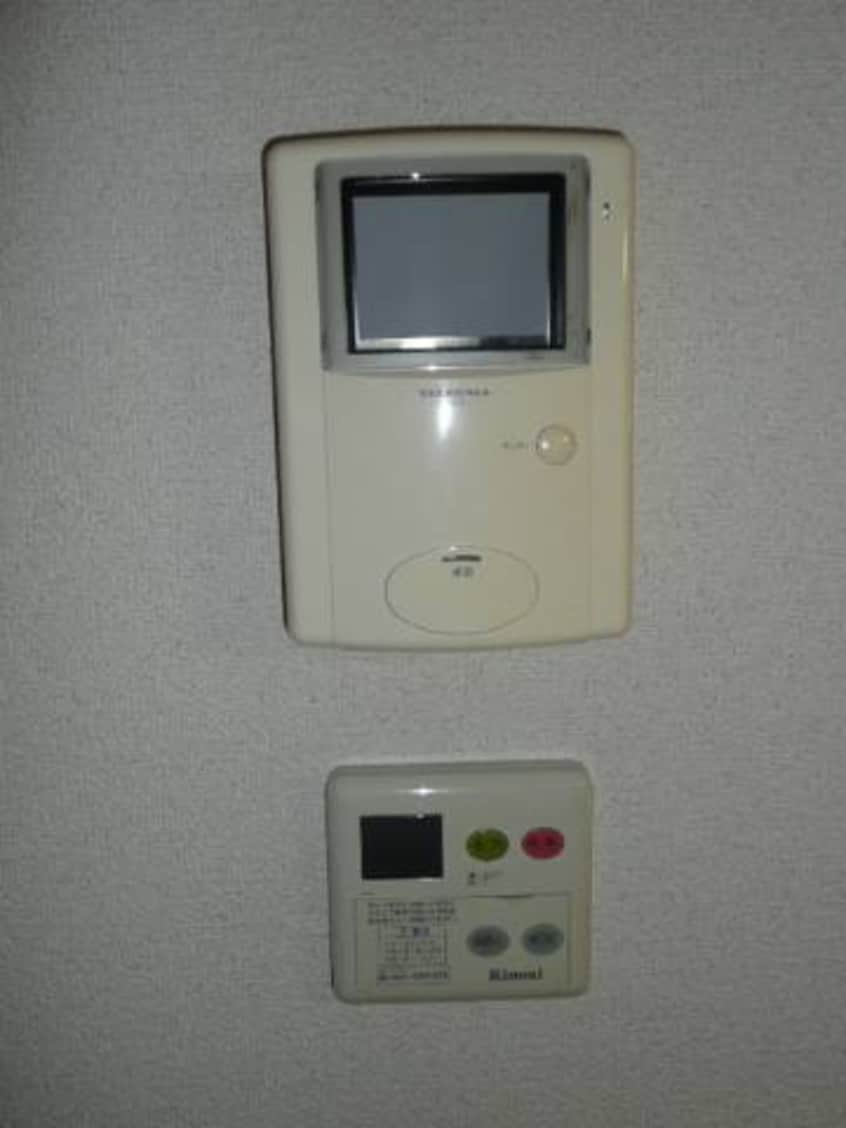  和歌山線/橋本駅 徒歩21分 2-3階 築20年