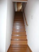  和歌山線/橋本駅 徒歩21分 2-3階 築20年