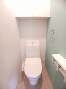  和歌山線/下兵庫駅 徒歩6分 2階 築2年