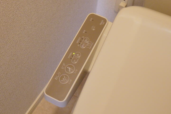 同仕様 和歌山線/下兵庫駅 徒歩6分 2階 築2年