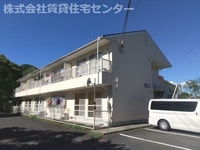 カーサ境原