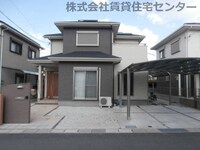 一戸建13520