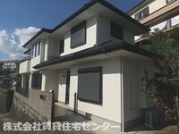 一戸建13581