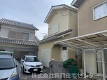 一戸建14895