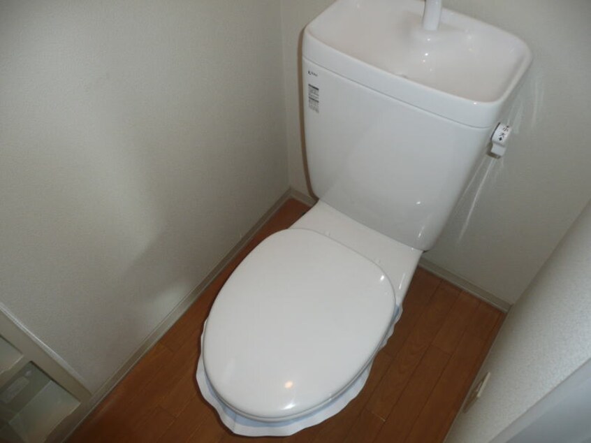 同仕様 フォーレスうえだ