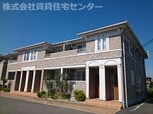 グランツフリューゲルＡ