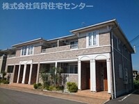 グランツフリューゲルＡ