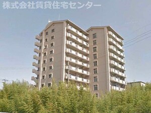 サングレース橋本