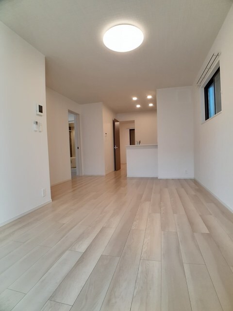  クラール曽屋　Ⅱ